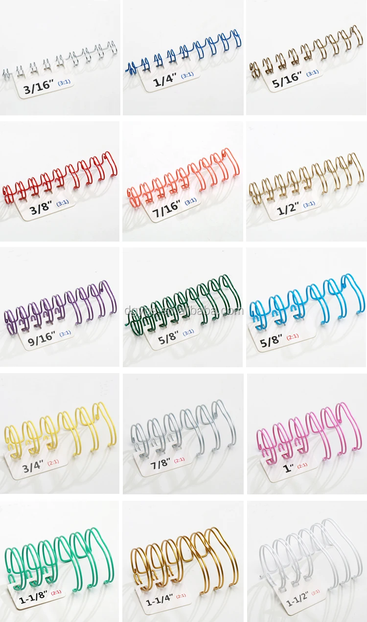 twin loop wire binding sizes.jpg