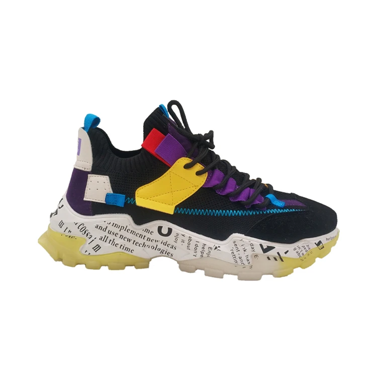 

China Super Fiber + High Elastic Flying Woven Sneakers Fashion Designer Injection Basketball Shoes, Black red/black purple/beige/gray/white