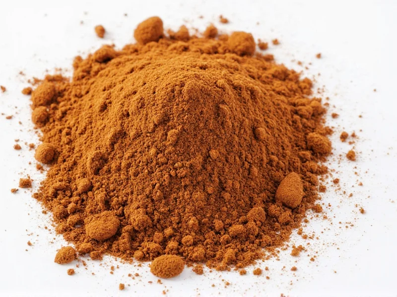 Mesquite Smoke Powder: Uses, Benefits & Cooking Guide