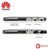 Huawei EA5801 GPON OLT H921CIUA virtual general interface board Huawei CIUA