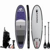 Hot selling inflatable stand up paddle surfing board