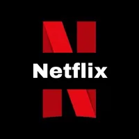 

Netflix subscription 1 month or 12 months option gift card netflix premium ULTRA HD 4K