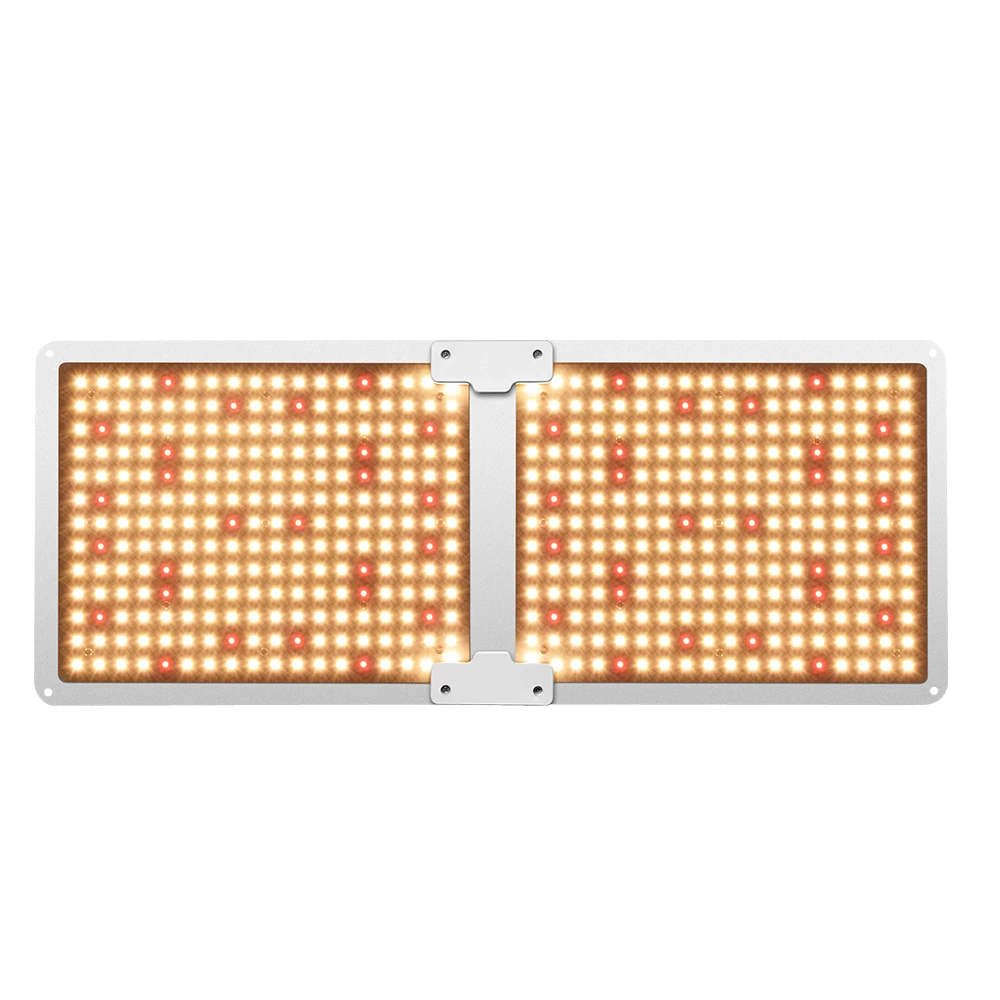 

waterpfoof Quantum LED Grow Light 240W Full Spectrum Phyto Lamp For Greenhouse Hydroponic Plant Growth Lighting