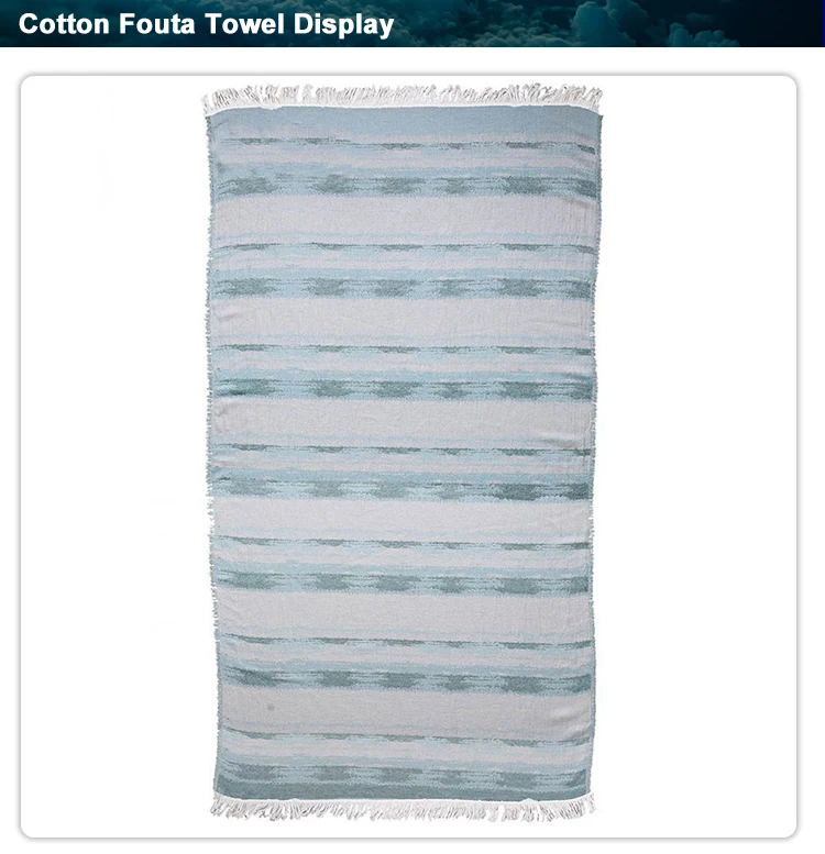 fouta-towel-2_02.jpg