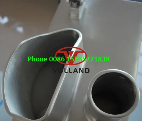Mozzarella shredder (1).png