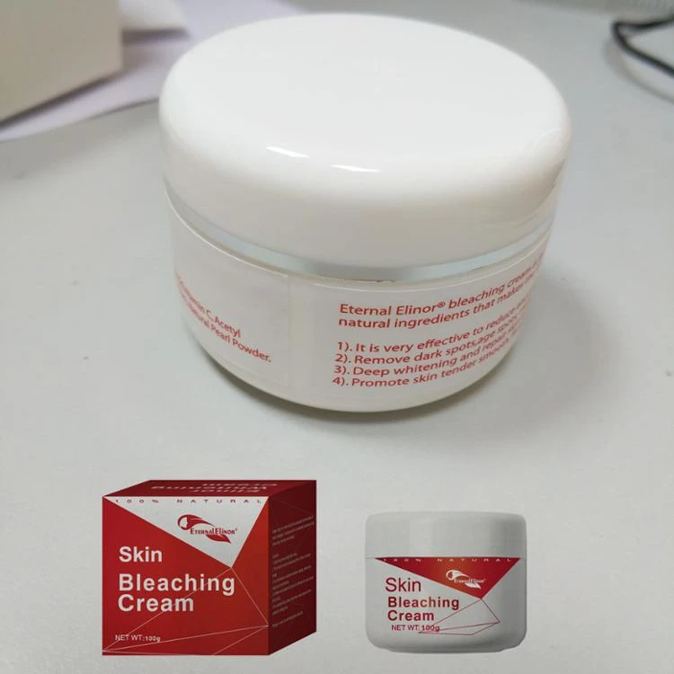 

2019 best beauty whitening moisturizer skin bleaching cream,brightening snail whitening face cream, Milk white