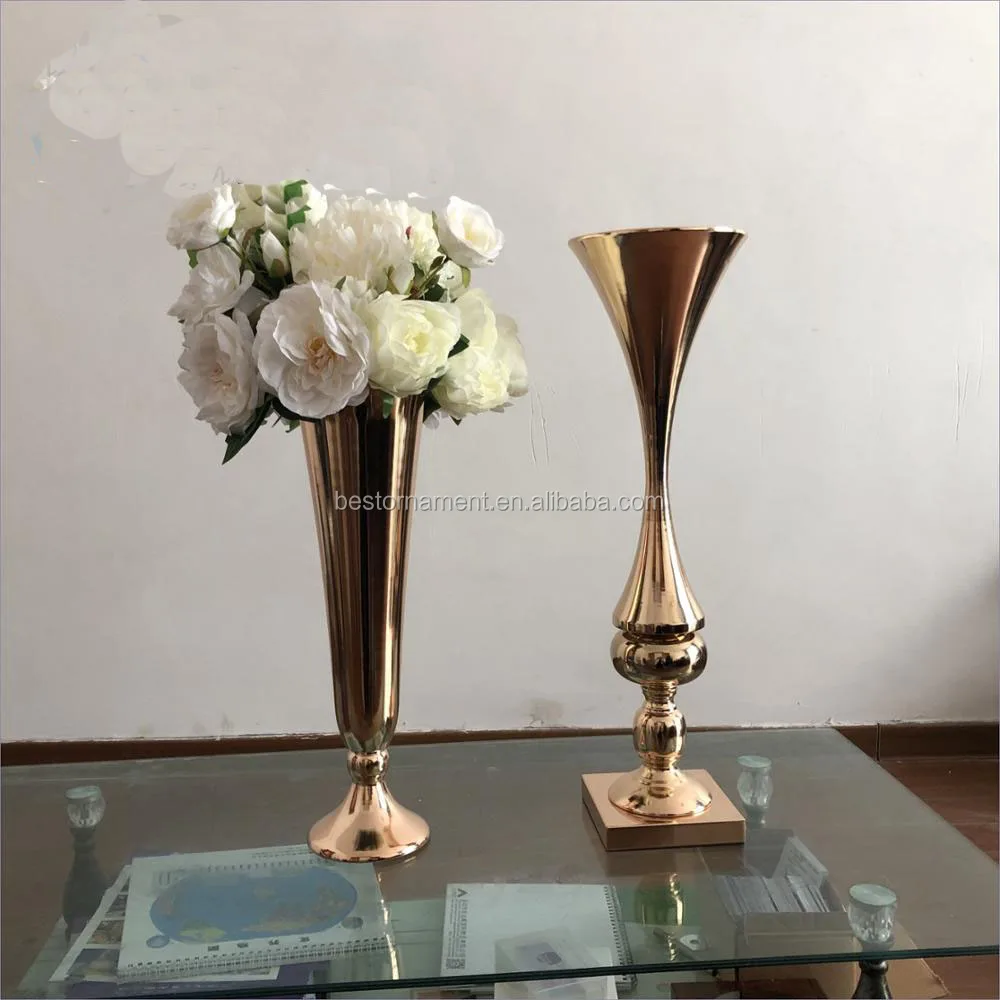 MJ-80136292-5.jpg