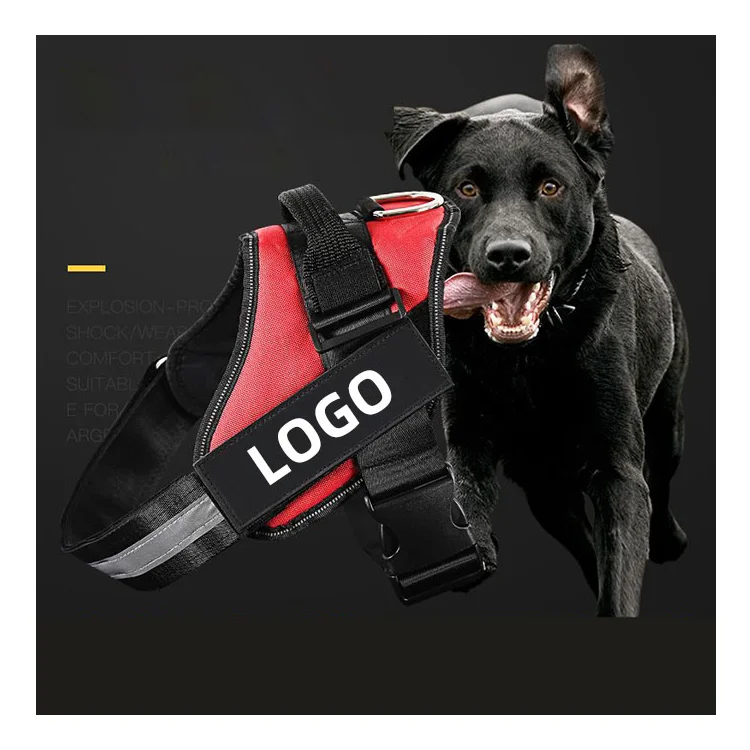 

Newest Multi Color Plaid Dog Harness Set Durable Soft Pets Harness With Leash