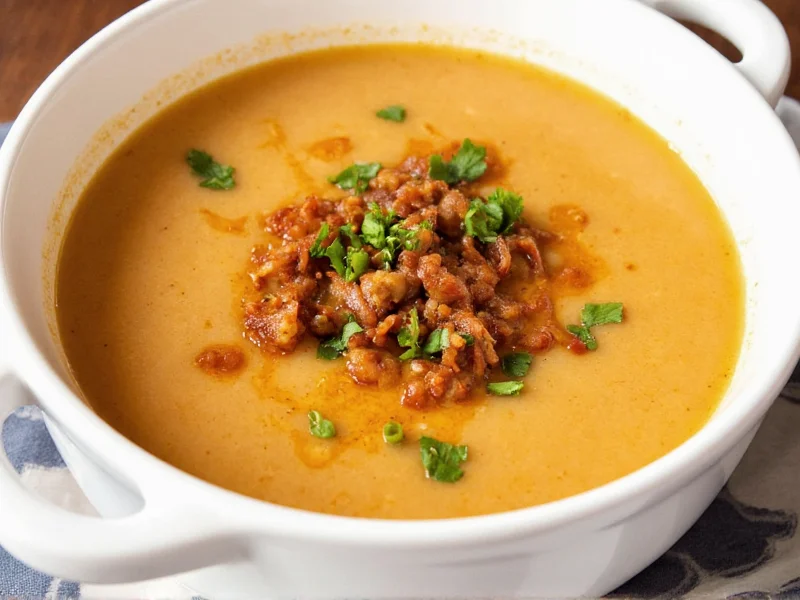 Best French Onion Soup Recipe: Authentic Step-by-Step Guide