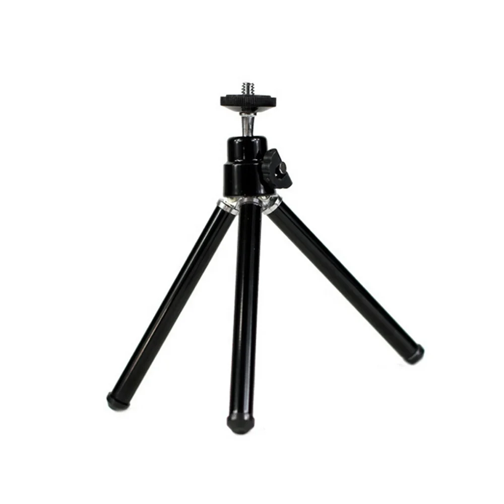 

Tripod Manufacturer Support Base Tripod Plastic Tripod for Conveyor Black Bag OEM Customized Box Industrial Food Pcs Color Type