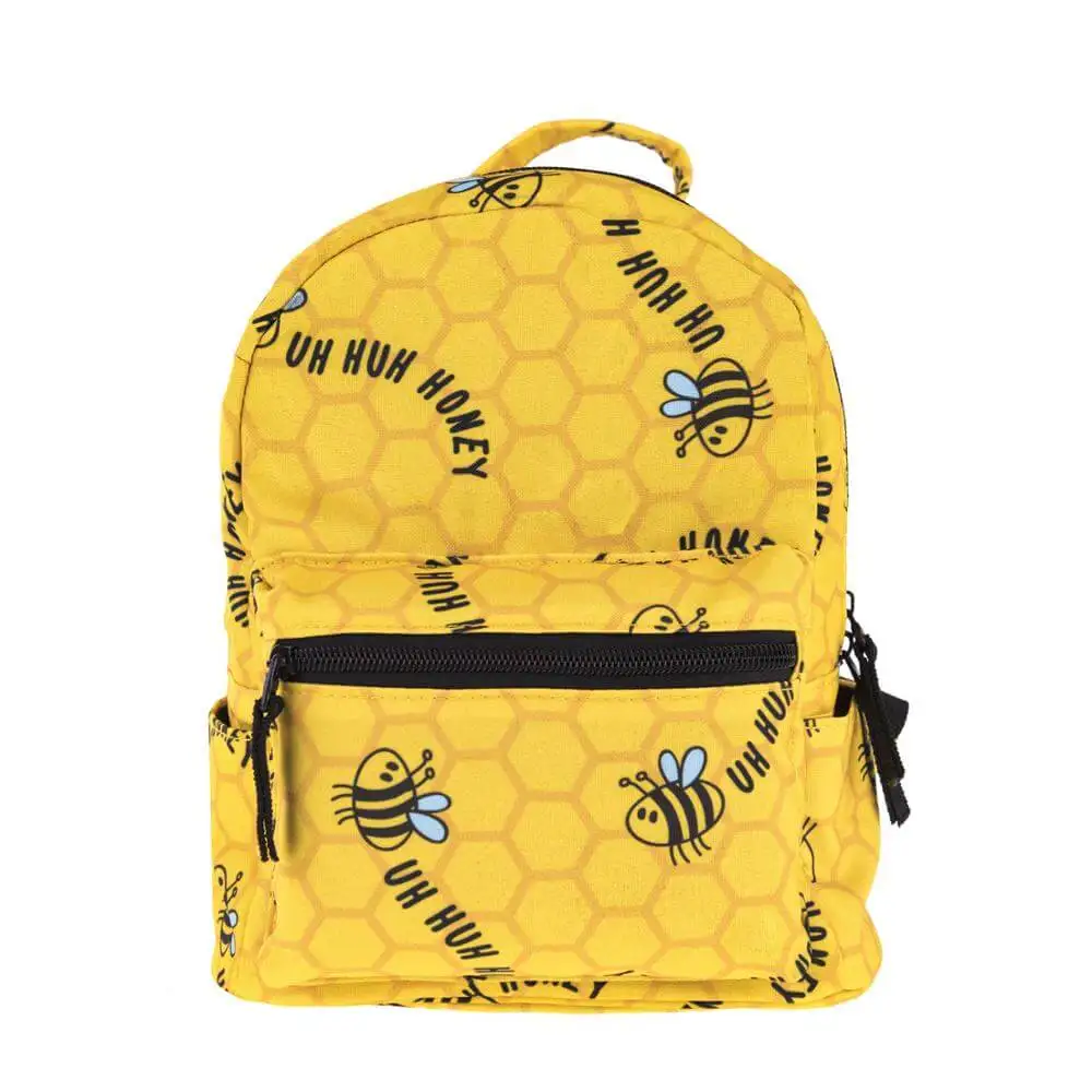 

YS-Y001 New 2021 nylon waterproof women and kids small backpack mini school bags for girls