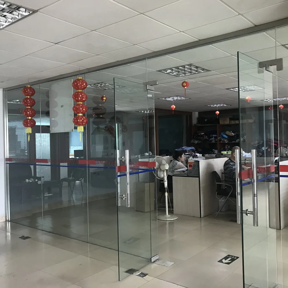 Field Hockey Coaching Board Tactical Board Buy Basketball Coaching