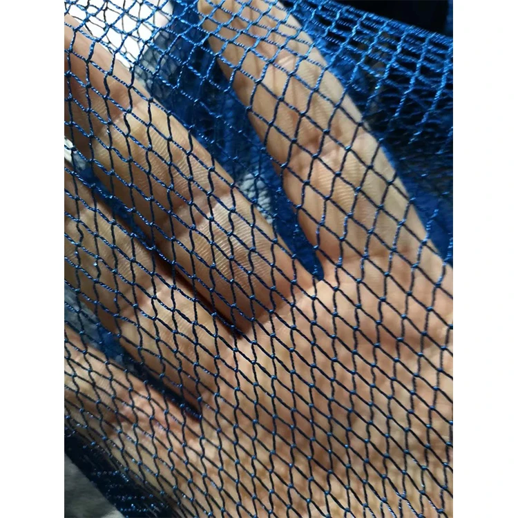 

Promotional Various Durable Using Line Bilqaizi Fishing Casht Net For