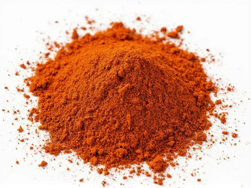 Where to Buy Organic Spices: Trusted Retailers & Buying Guide