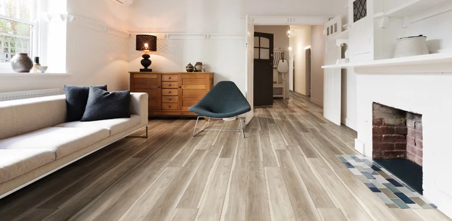 hot sale waterproof pvc vinyl flooring pure virgin material pvc