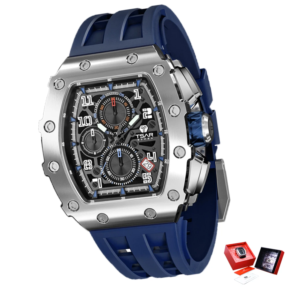 Top Quality Brand Sports And B