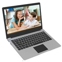 

Popular 10.1 inch mini Laptop computers for kids students Learning Education notebooks with 2G Ram 32G SSD Window 10 OS