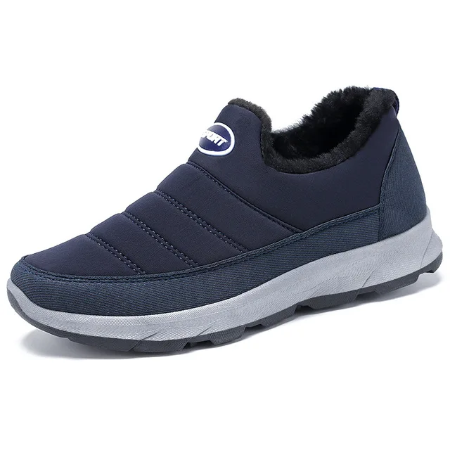 

M2006 Wholesale Warm Soft Flat Classic Shoes Free Shipping Shoes For Men New Styles