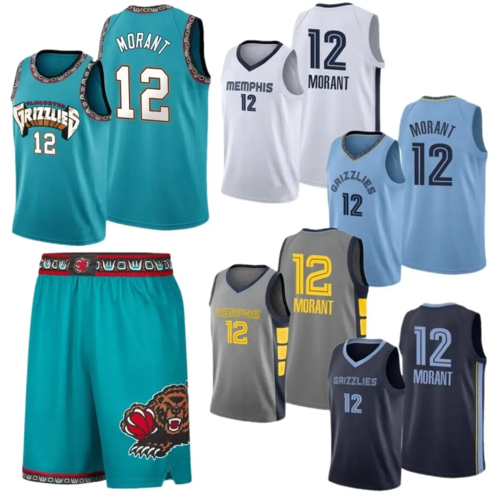 

hot Wholesale Customize logo Men's basketball jersey and short men basketball uniform men sport wear Breathable clothing