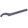 /product-detail/16-18mm-black-finish-steel-hook-c-wrench-60488972408.html