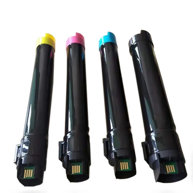X952 TONER CARTRIDGE.jpg