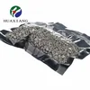 Plastic Desiccant Masterbatch Manufacturer for Waste Bin