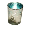 Replacement Decorative Mercury Problem Solving Products For Tables