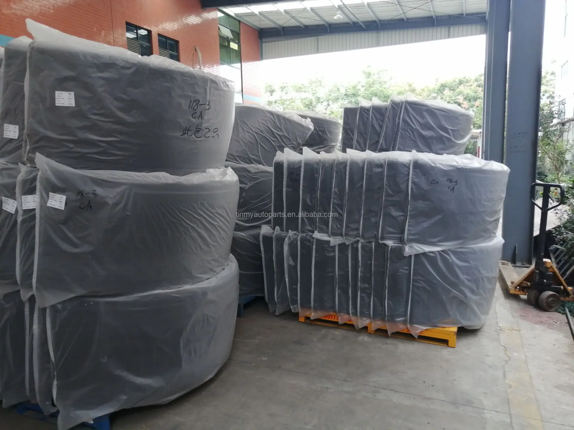 Mudguard packing.jpg