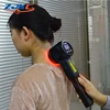 Vet Care High Frequency Diode Low Level Laser Phototherapy Machine For Tennis Elbow