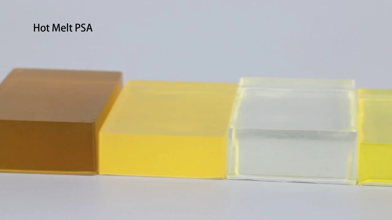 Psa Hot Melt Adhesive Glue For Paper Bags Kraft Paper Handbags With Fastdry Feature Buy Psa