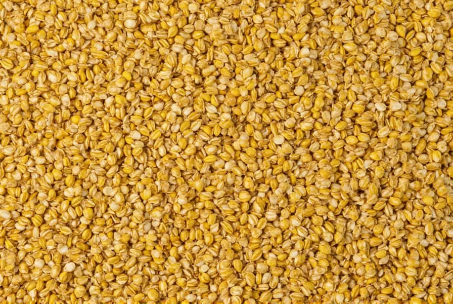 mustard seeds for sale online