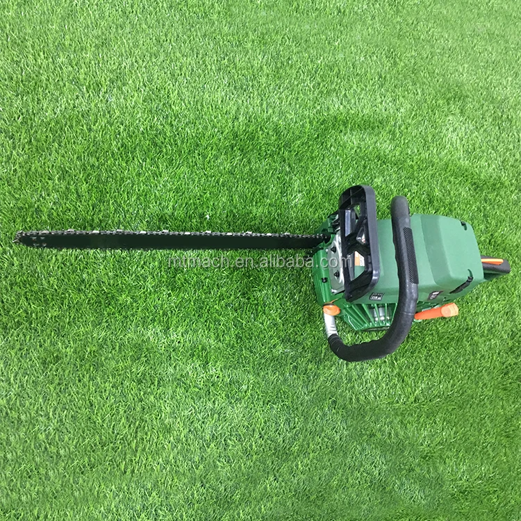 Gardenline Chainsaw Spare Parts 58cc Chainsaw Bars Buy Chainsaw Parts