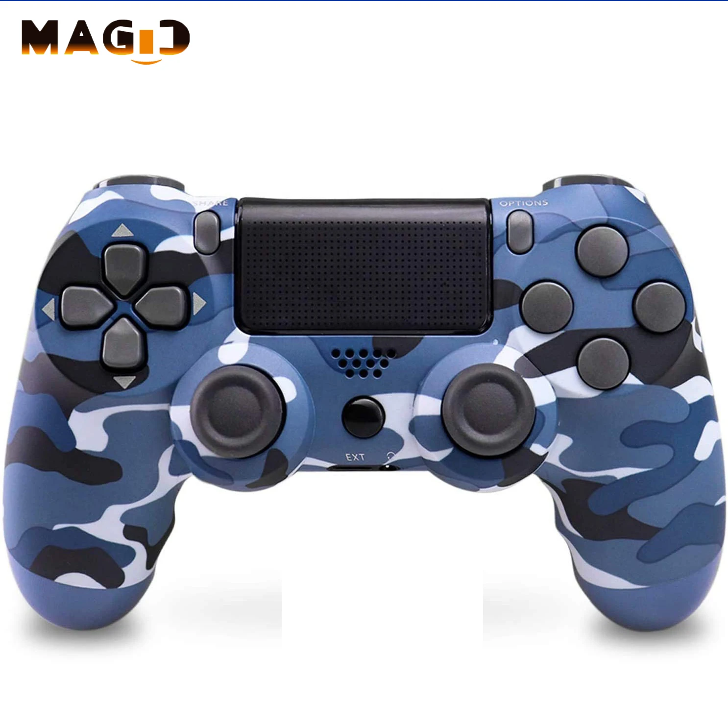 

Factory Price Nacon Consola Children Play Games Control Play Station 4 Accessories Game Controller Wireless For Sony Control, 23 colors available in stock