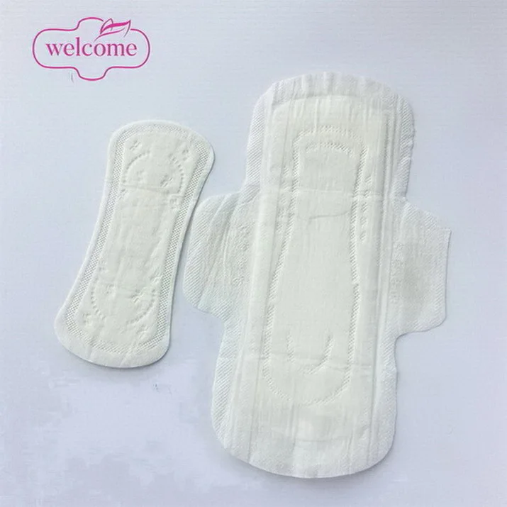 

Alibaba Online Shopping Sanitary Pads Napkins Suppliers Reusable Sanitary Napkin to Womens Panties Sleepwear Dinnerware Sets