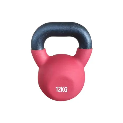 

2021High Quality Factory wholesale Gym cast iron Fitness competition kettlebell, Red/blue/yellow/black/green/orange/pink/purple/grey