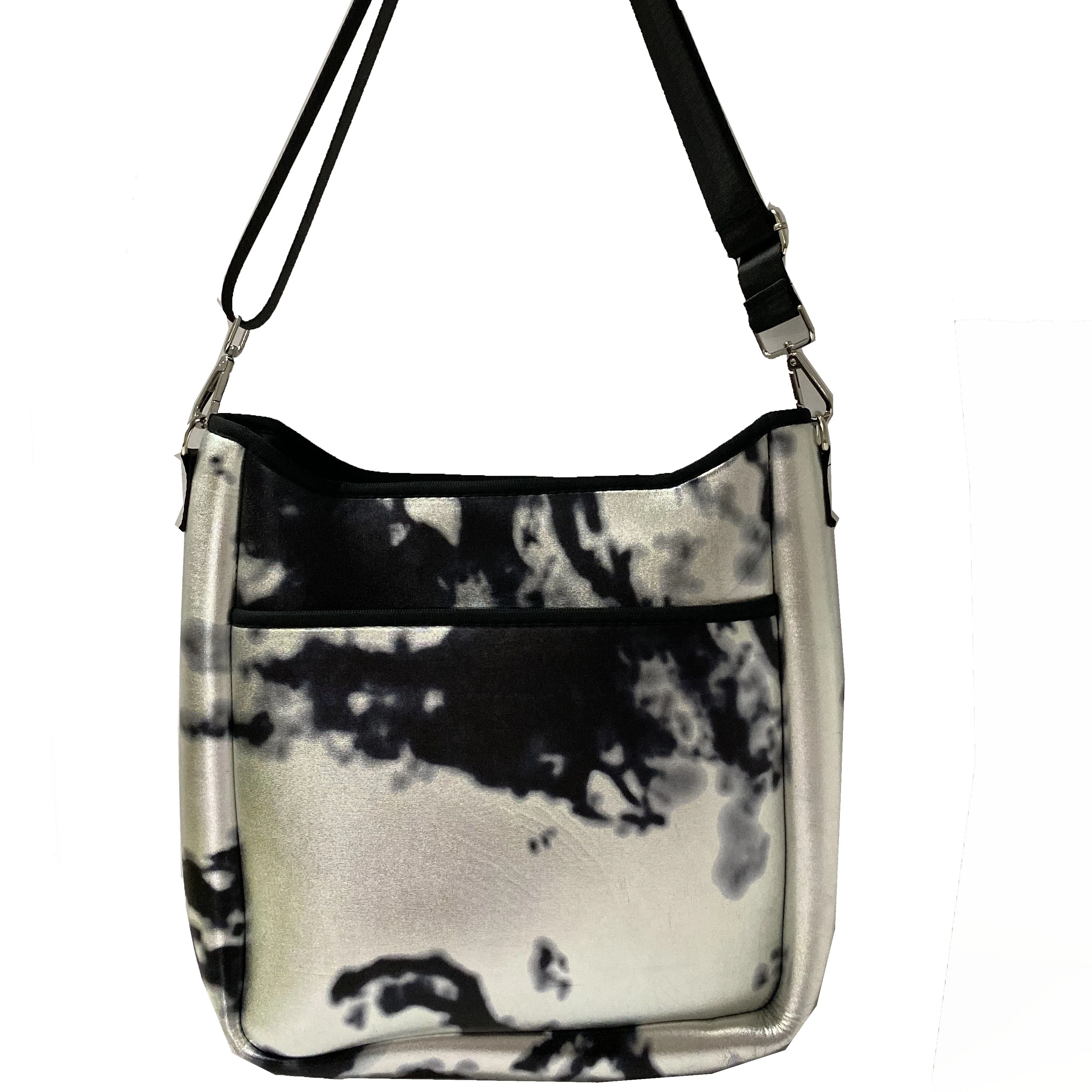 

2020 hot sell neoprene crossbody bag