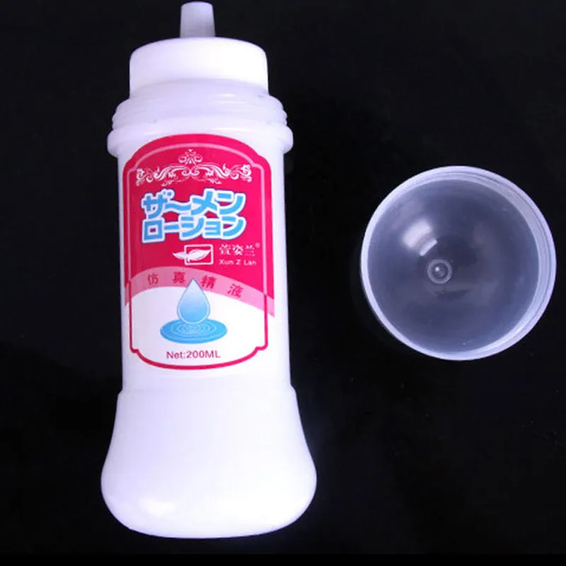 Simulated semen (3).jpg