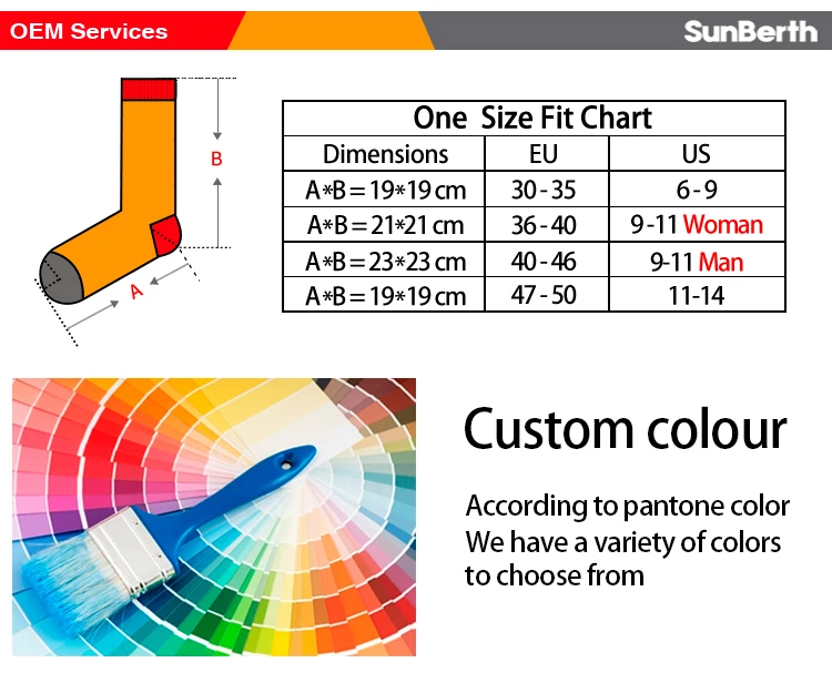 size$color