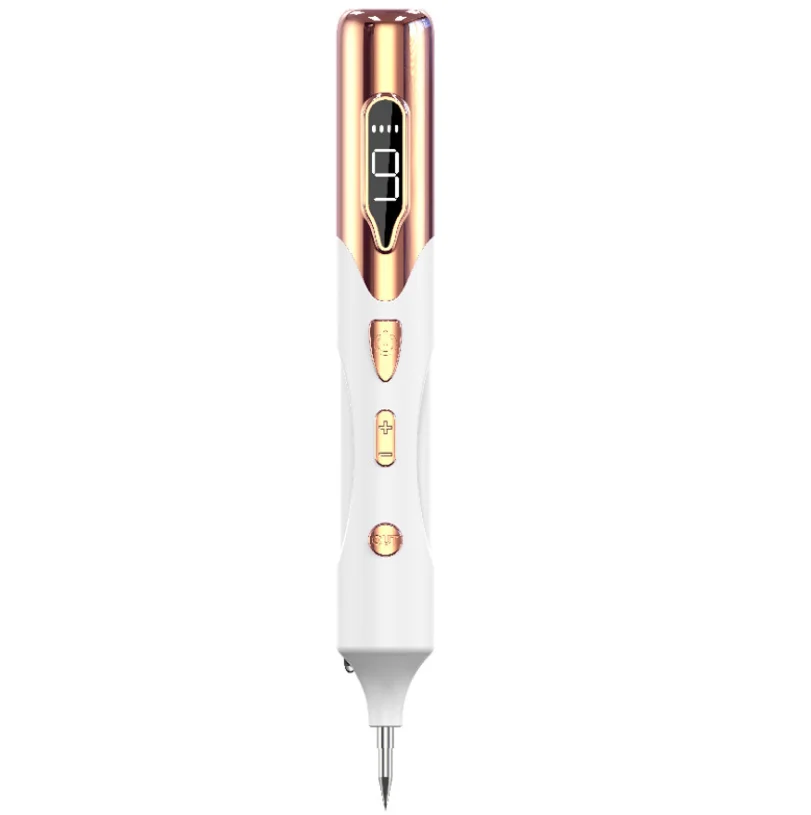 

trending products 2021 new arrivals plasma pen for skin tightening medical Beauty Machine for acne treatment