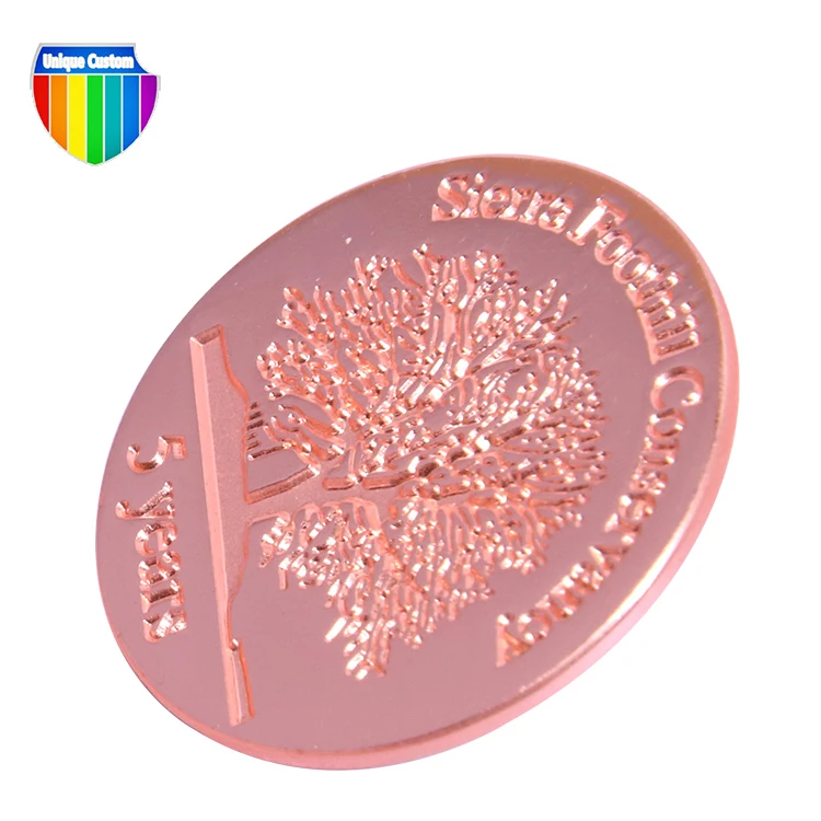 
Most popular OEM ODM 2D 3D design metal print enamel custom badge 