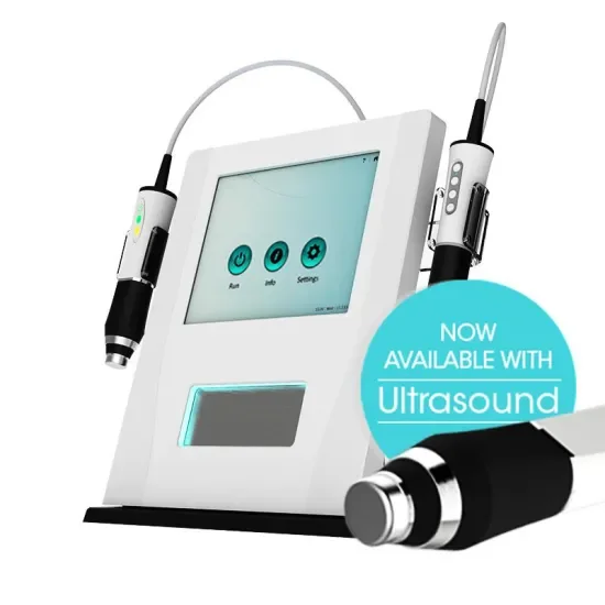 

3 in 1 Oxygen Facial Machine skin whitening Kit For Skin Lighting /Rejuvenation whitening multifunction beauty machine, Grey