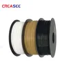 3d printing supplies pla1.75mmabs material 3d printer supplies printing pen material graffiti stereo pen line 1KG loading