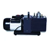 /product-detail/electric-mini-vacuum-pump-refrigeration-spare-parts-air-vacuum-pump-62241391916.html