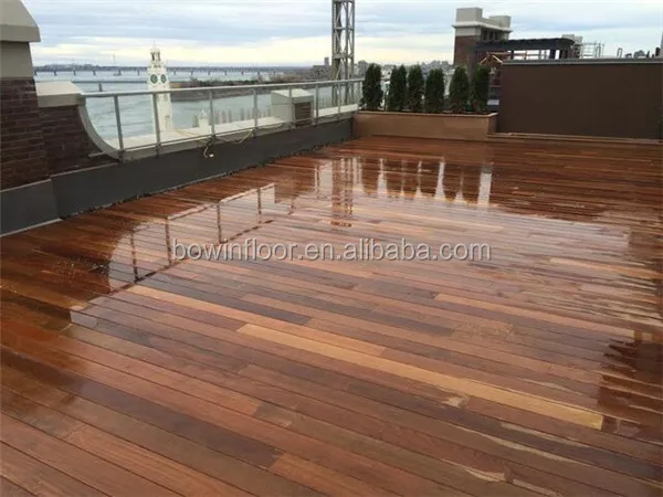 Ipe wood decking.jpg