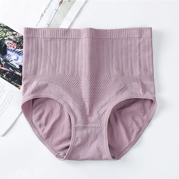 

culotte menstruelle sexy pour ados new arrival leak proof menstrual panties period proof underwear girls' underwear