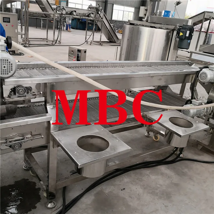 potato chips crisp french fries sorting machine.jpg