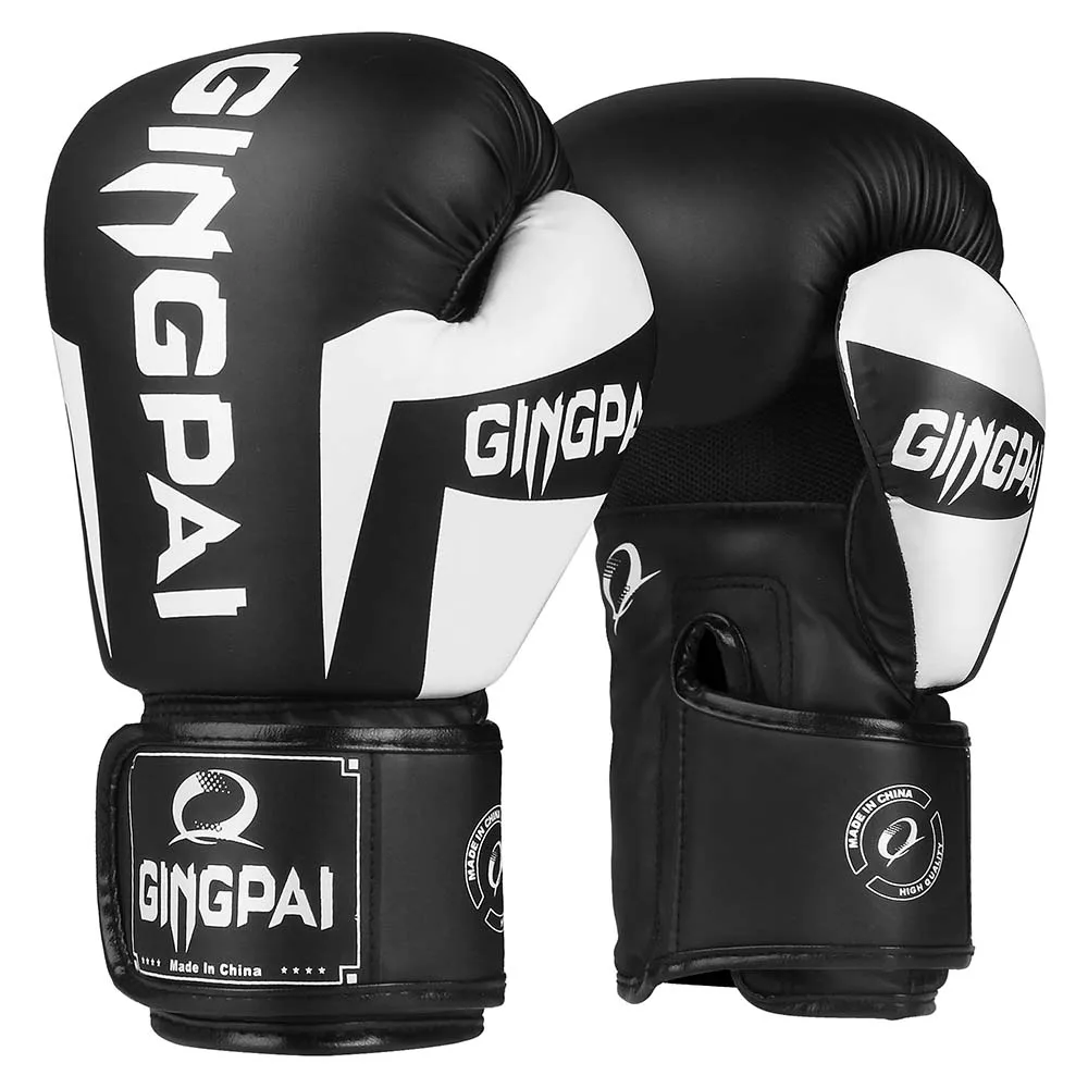 Hand Wraps Inner Gloves Cheap Fitness Training Boxing Gloves Dropshipping Germany  Boxing Gloves and Pads Set