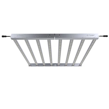 660w Sunritek Fluence Spydr 2p Gavita Pro 1650e Led ...