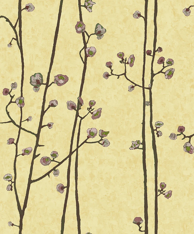 絶妙な手描きの梅の花和風ホーム壁紙壁紙デザイナー Buy 壁の紙の壁紙 ホーム壁紙 壁紙デザイナー Product On Alibaba Com 絶妙な手描きの梅の花和風ホーム壁紙壁紙デザイナー Buy 壁の紙の壁紙 ホーム壁紙 壁紙デザイナー Product On Alibaba Com