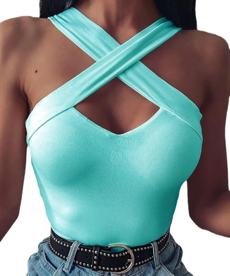 

Colorful Summer 2021 Women Clothing Women Sexy Clothing